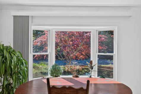 5 Penobscot Way Harwich MA 02645
