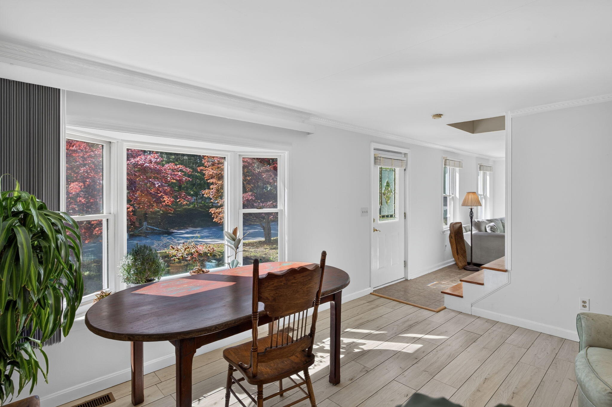 5 Penobscot Way Harwich MA 02645