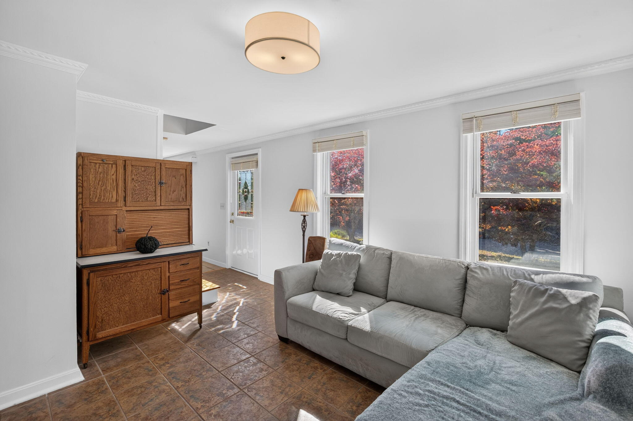 5 Penobscot Way Harwich MA 02645