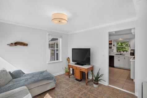 5 Penobscot Way Harwich MA 02645