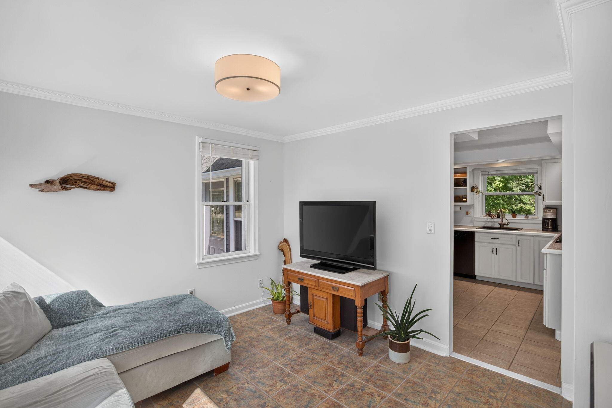 5 Penobscot Way Harwich MA 02645