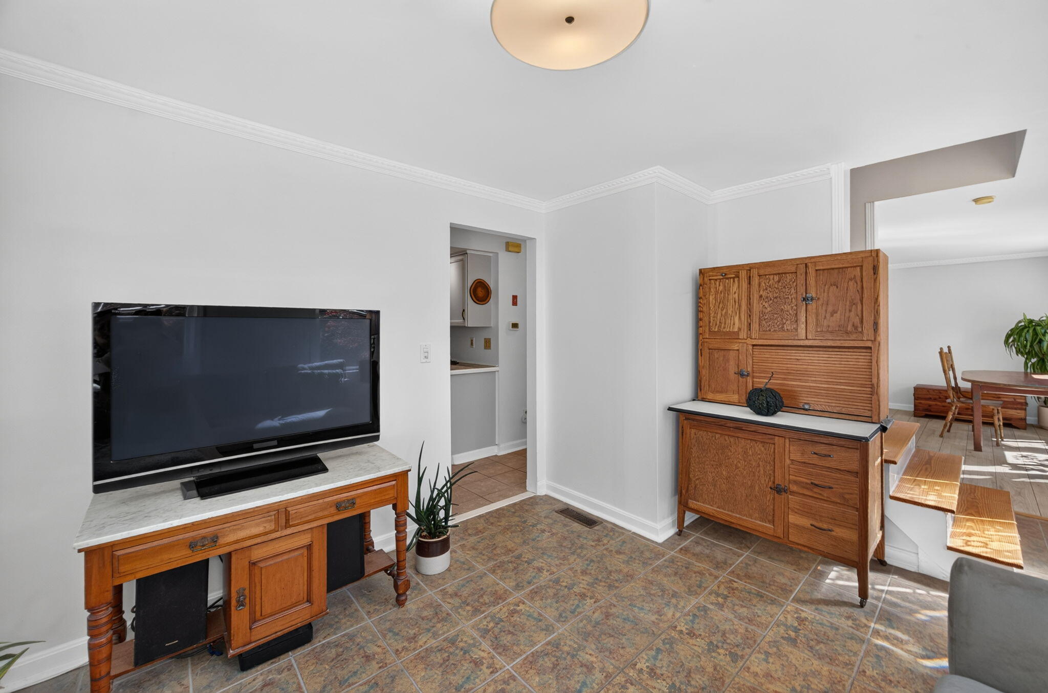 5 Penobscot Way Harwich MA 02645