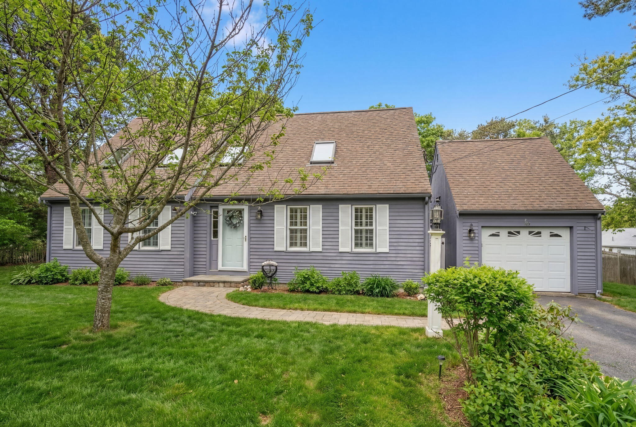 118 Hokum Rock Road Dennis MA 02638