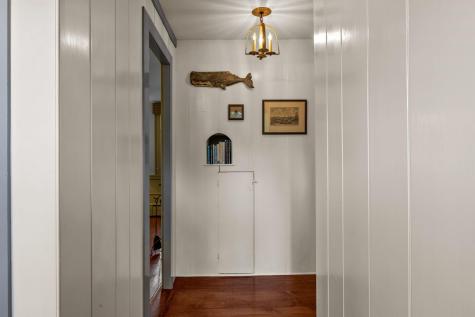 311 Tonset Road Orleans MA 02653