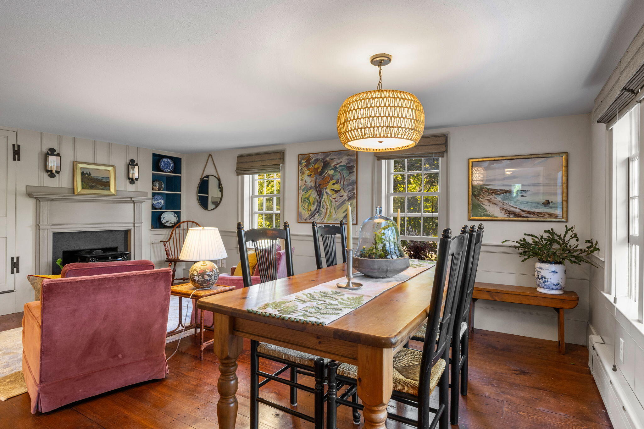 311 Tonset Road Orleans MA 02653