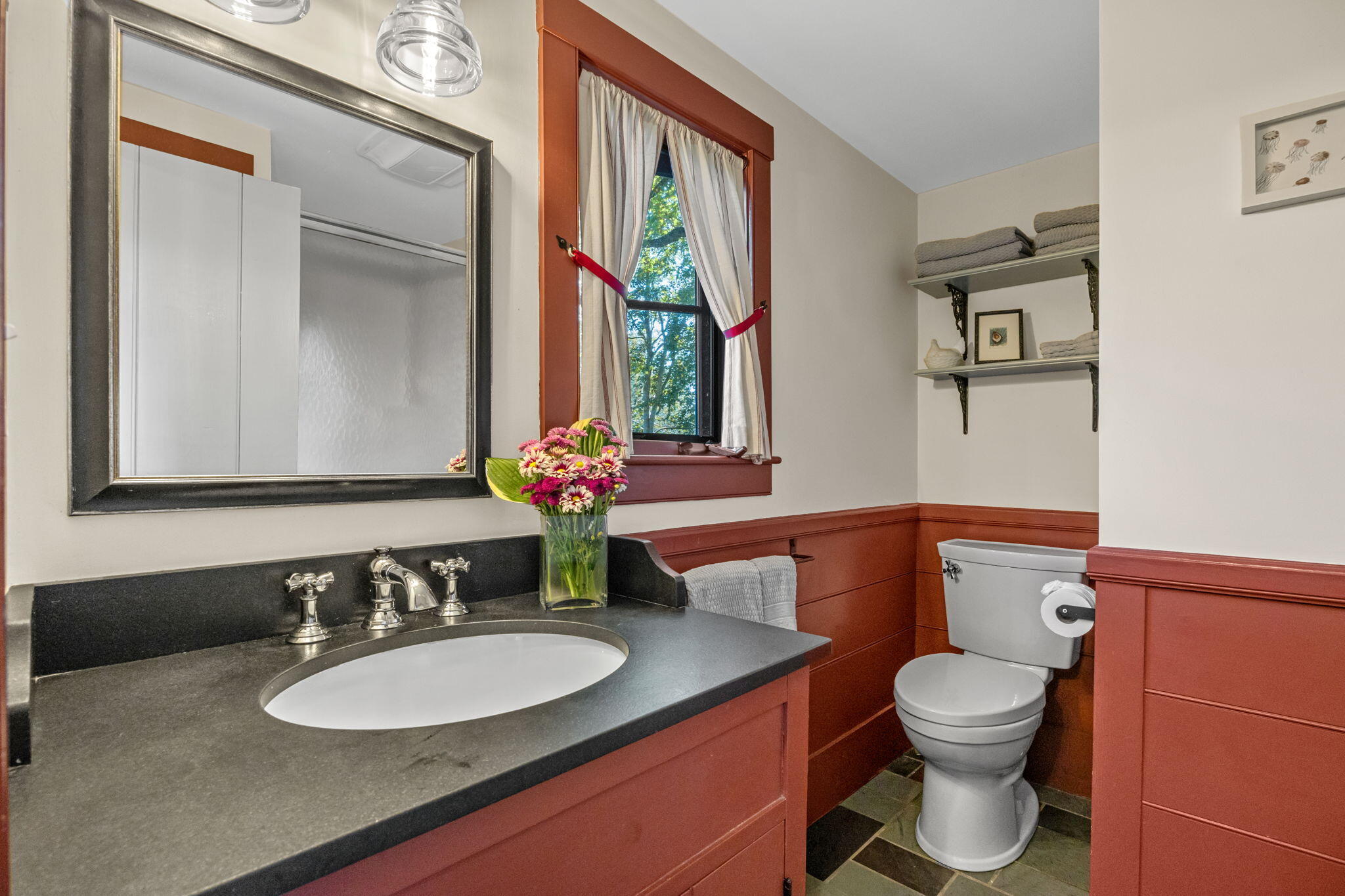 311 Tonset Road Orleans MA 02653
