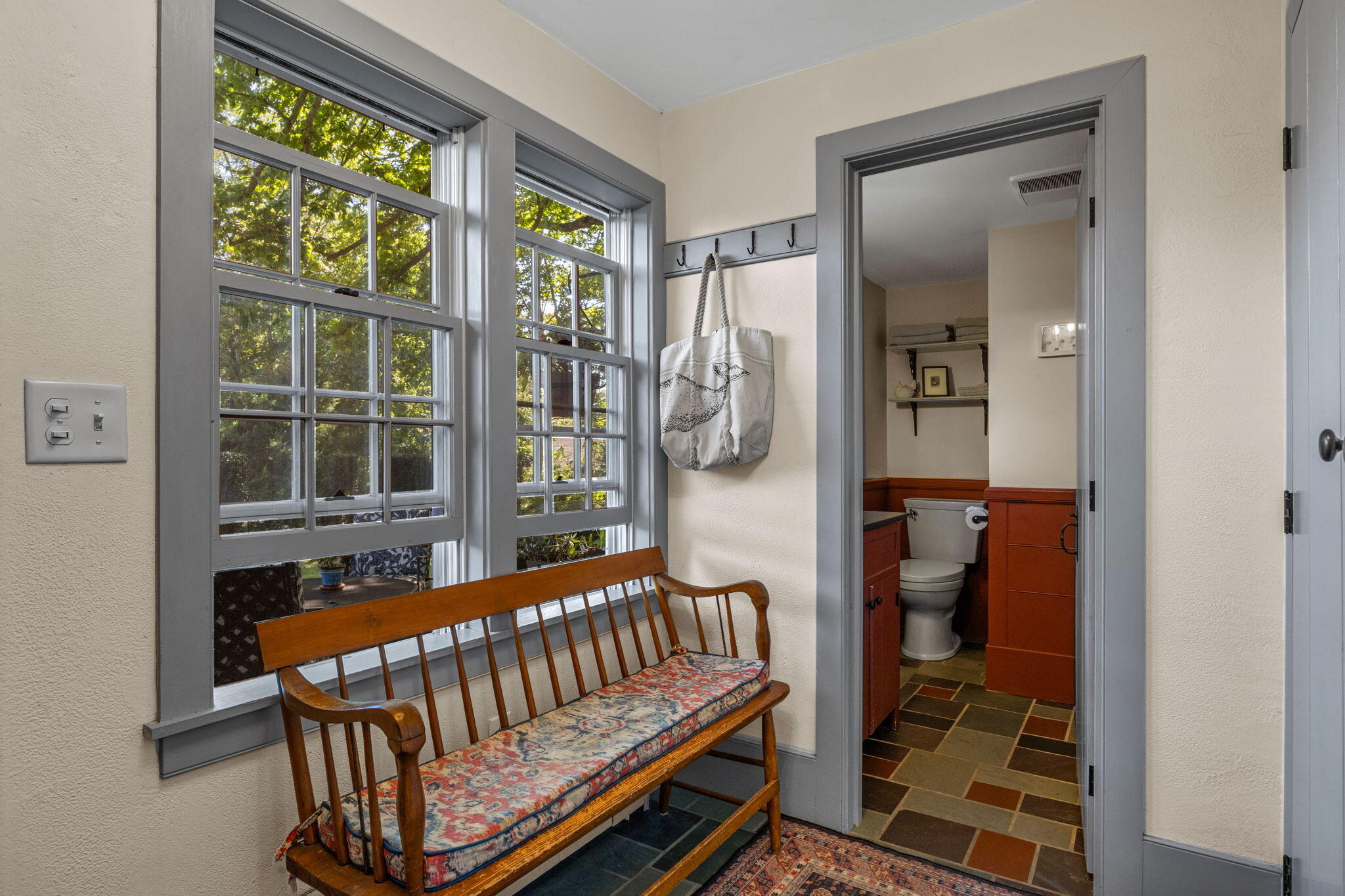 311 Tonset Road Orleans MA 02653