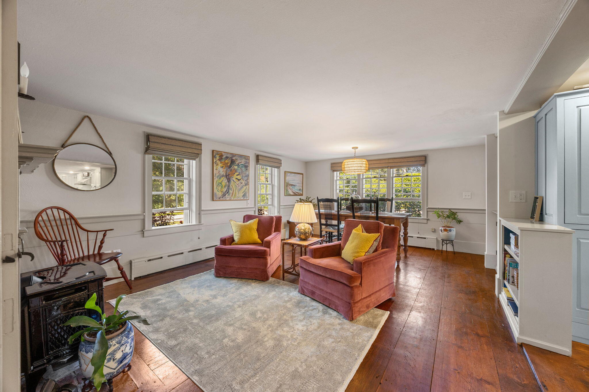 311 Tonset Road Orleans MA 02653