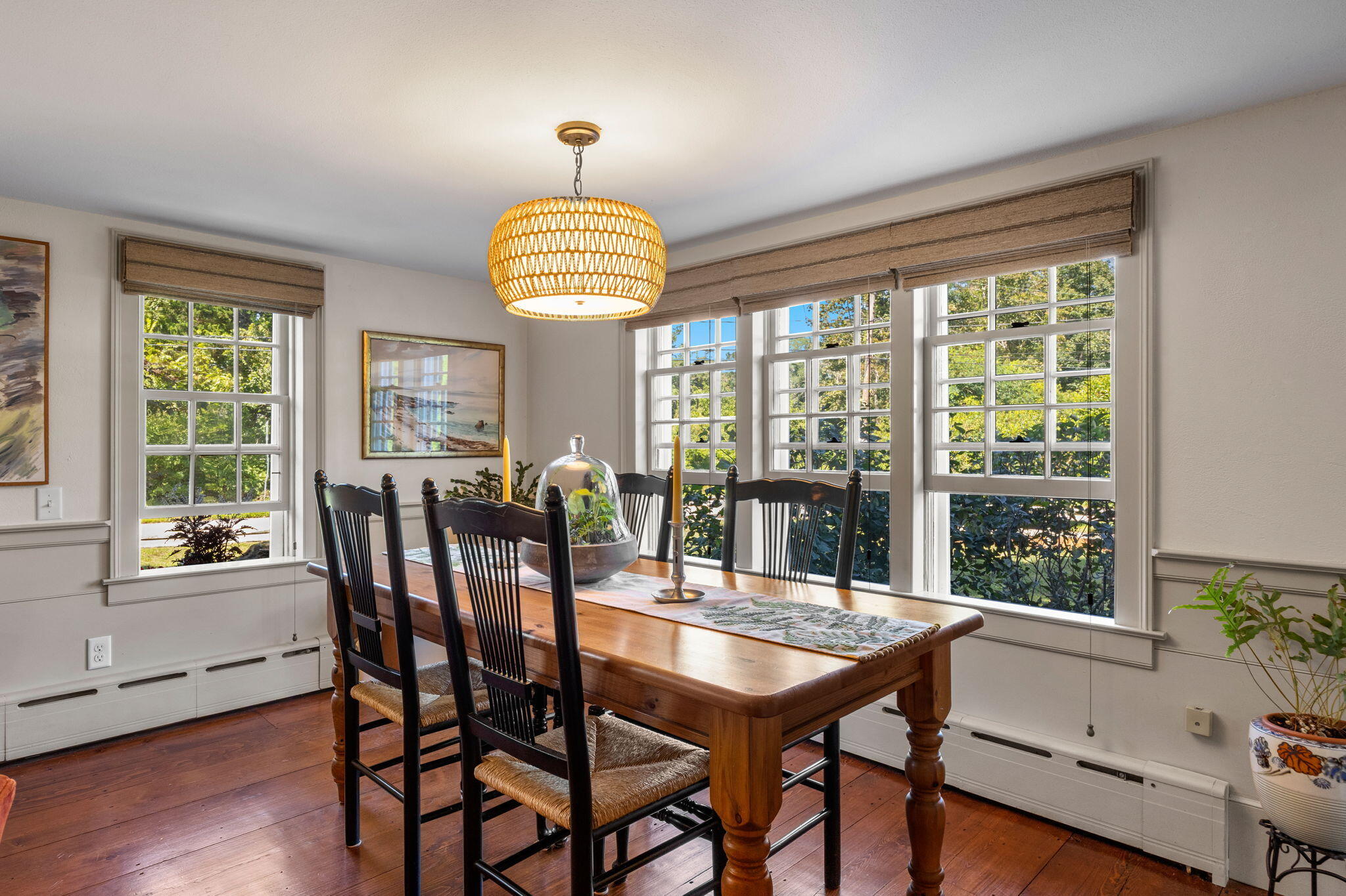 311 Tonset Road Orleans MA 02653