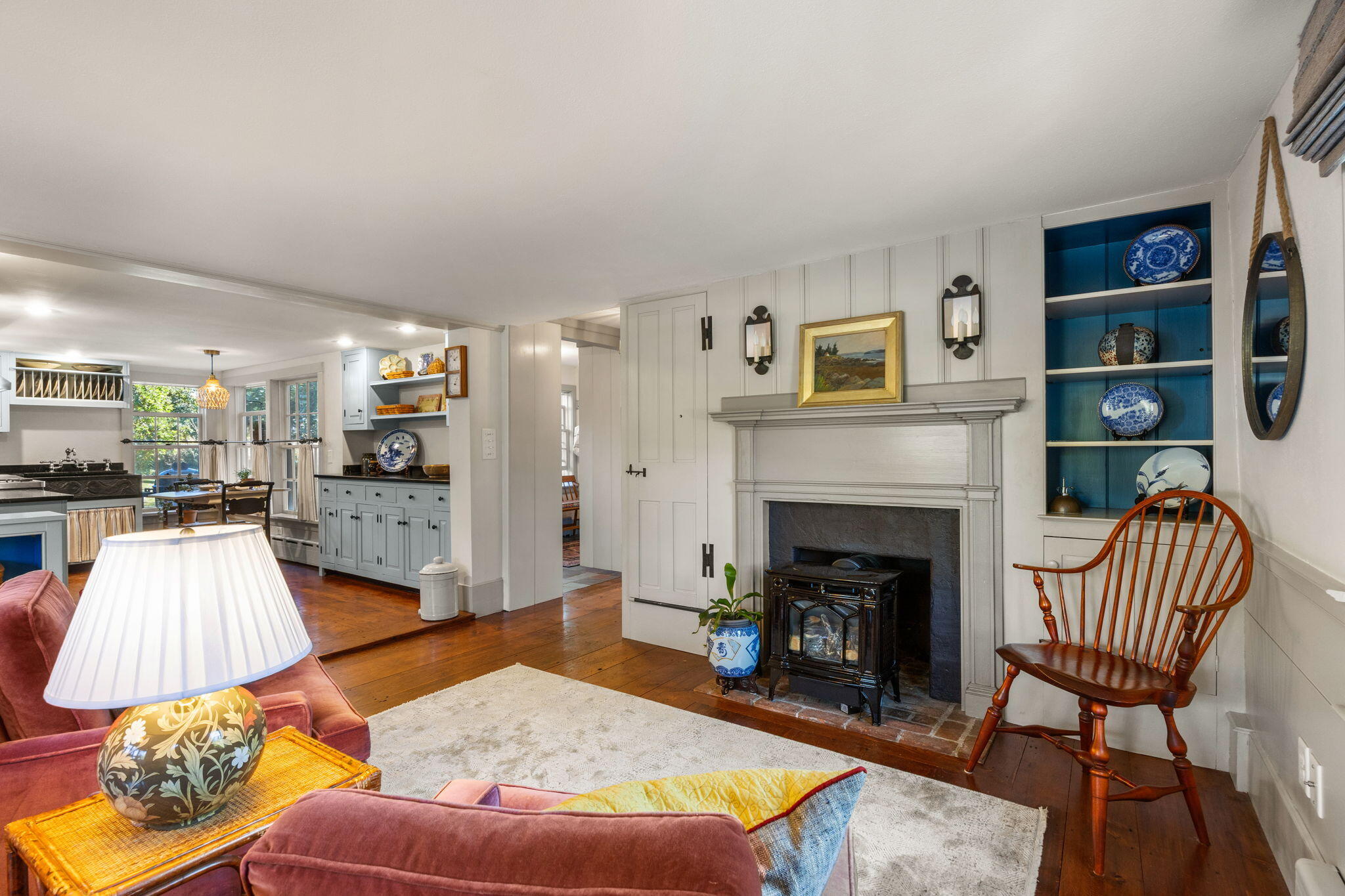 311 Tonset Road Orleans MA 02653