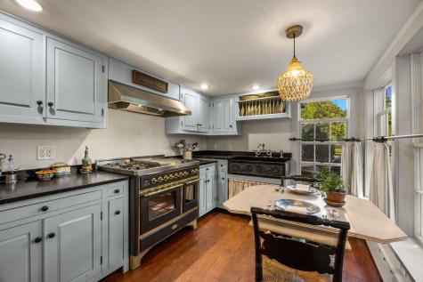 311 Tonset Road Orleans MA 02653