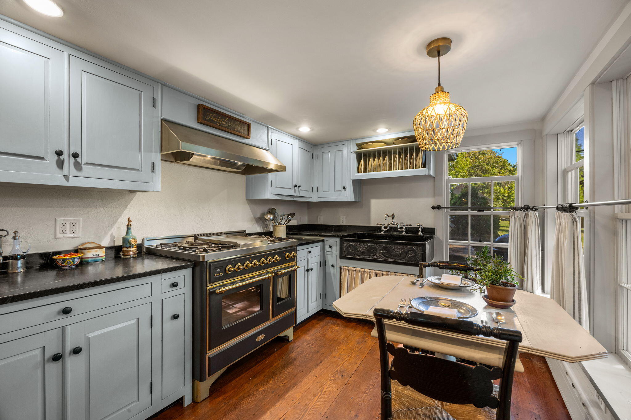 311 Tonset Road Orleans MA 02653