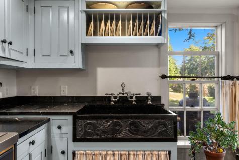 311 Tonset Road Orleans MA 02653
