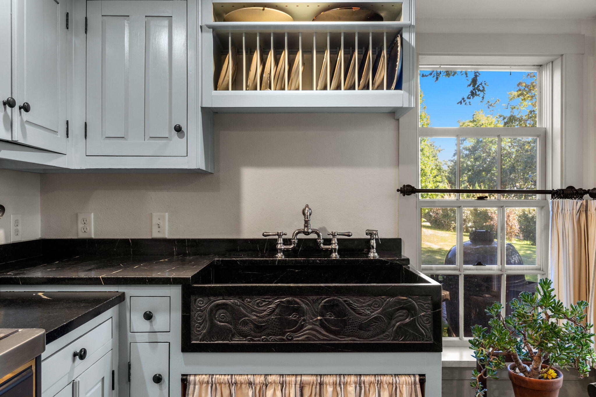 311 Tonset Road Orleans MA 02653