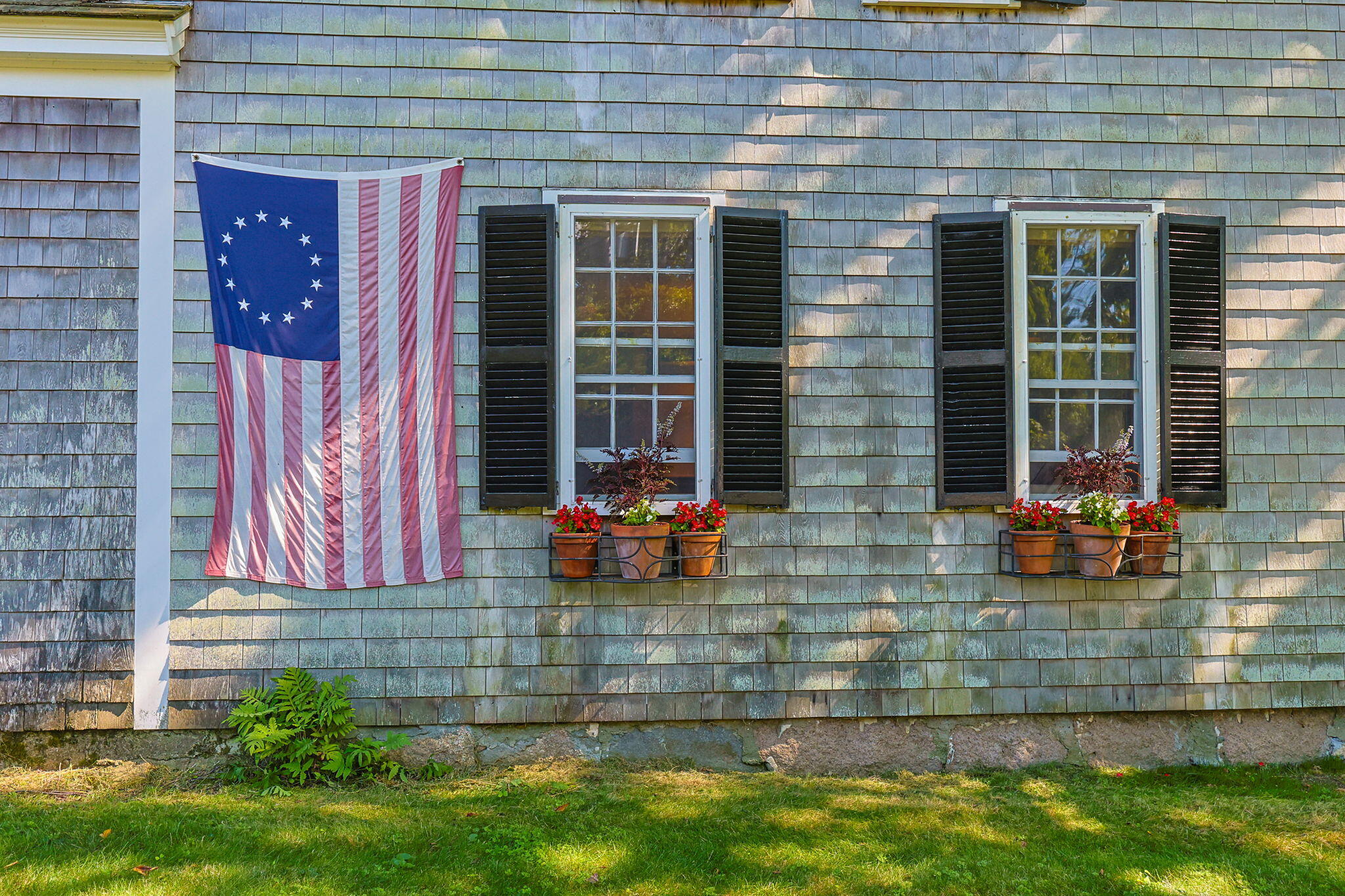 311 Tonset Road Orleans MA 02653