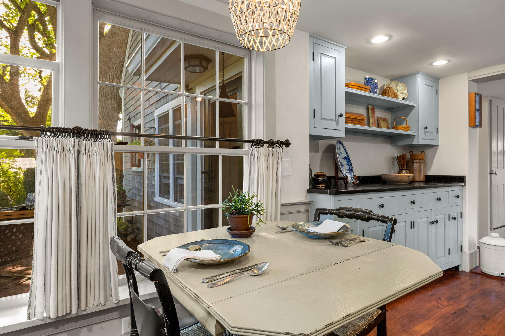 311 Tonset Road Orleans MA 02653