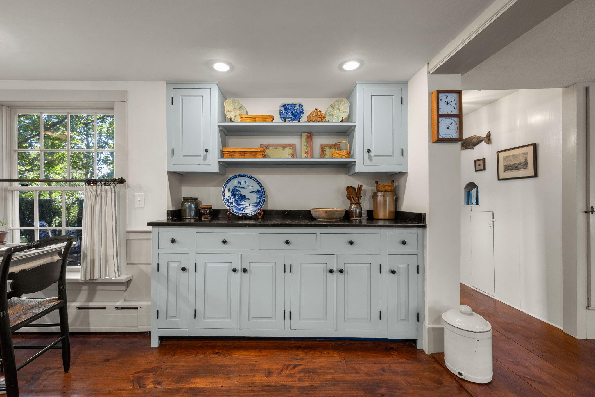 311 Tonset Road Orleans MA 02653