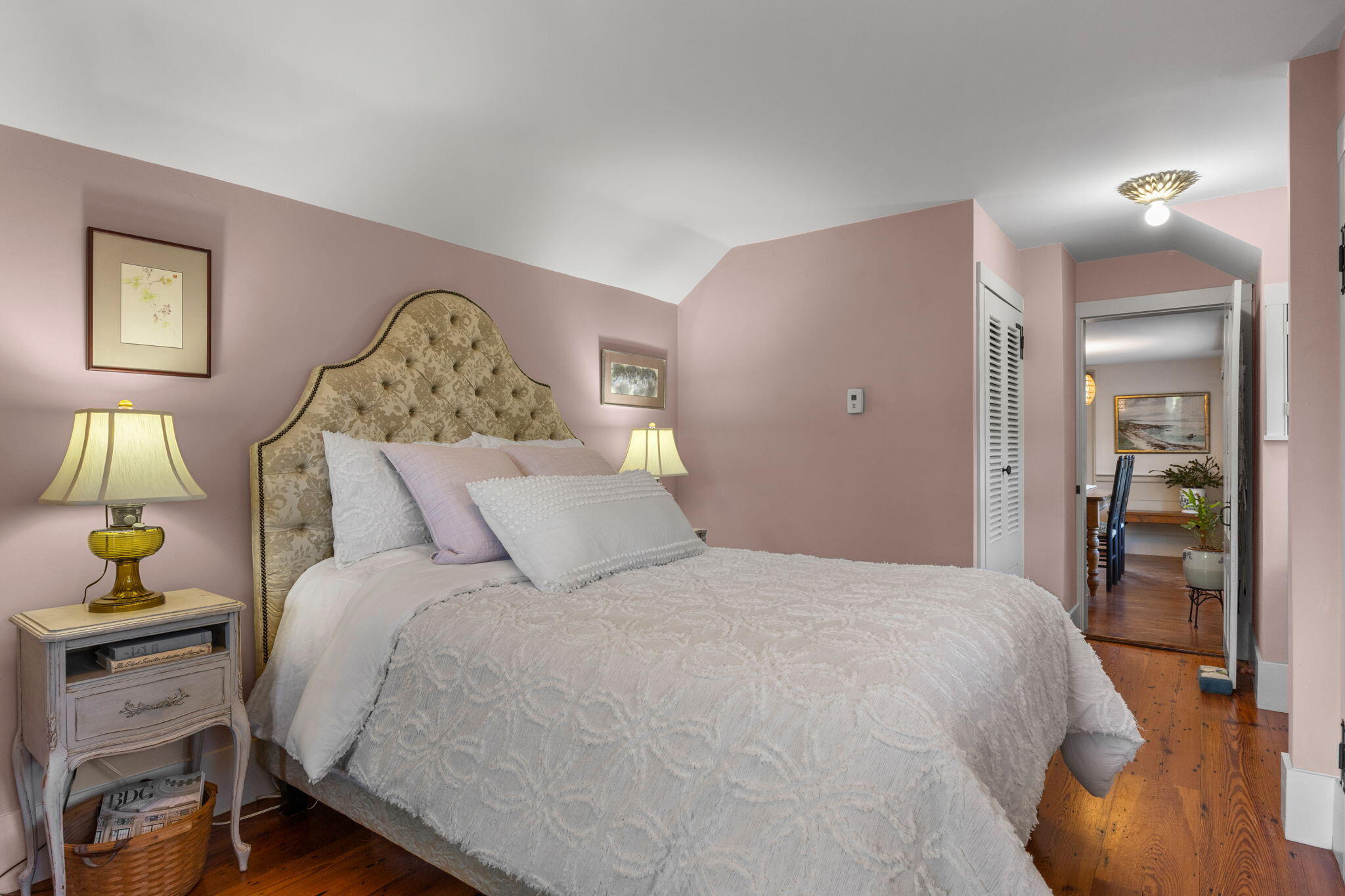 311 Tonset Road Orleans MA 02653