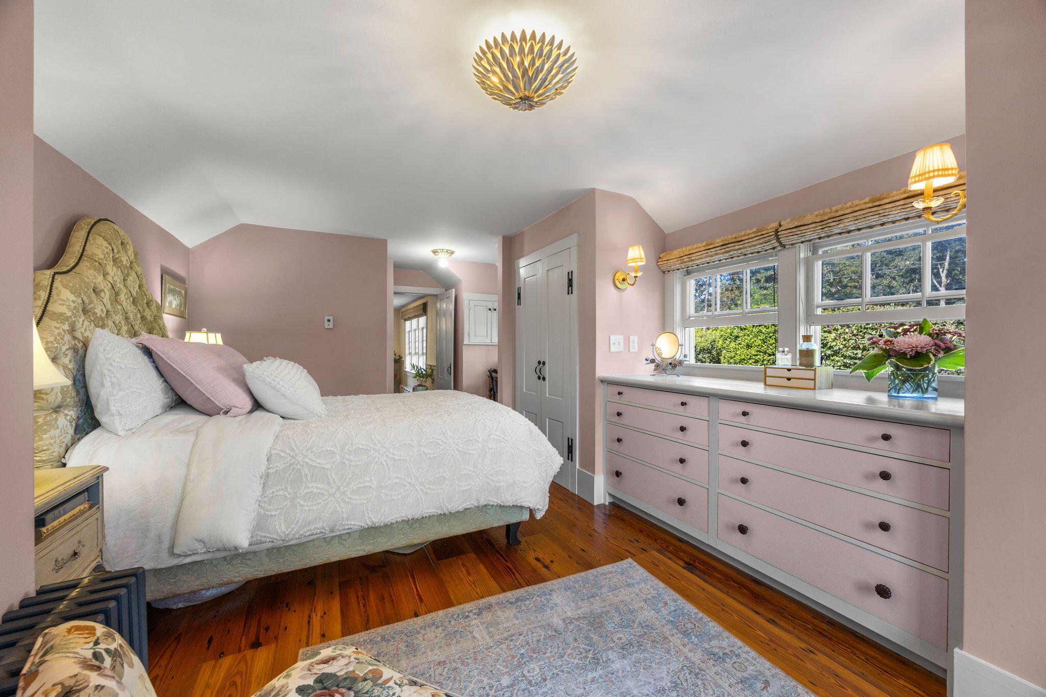 311 Tonset Road Orleans MA 02653