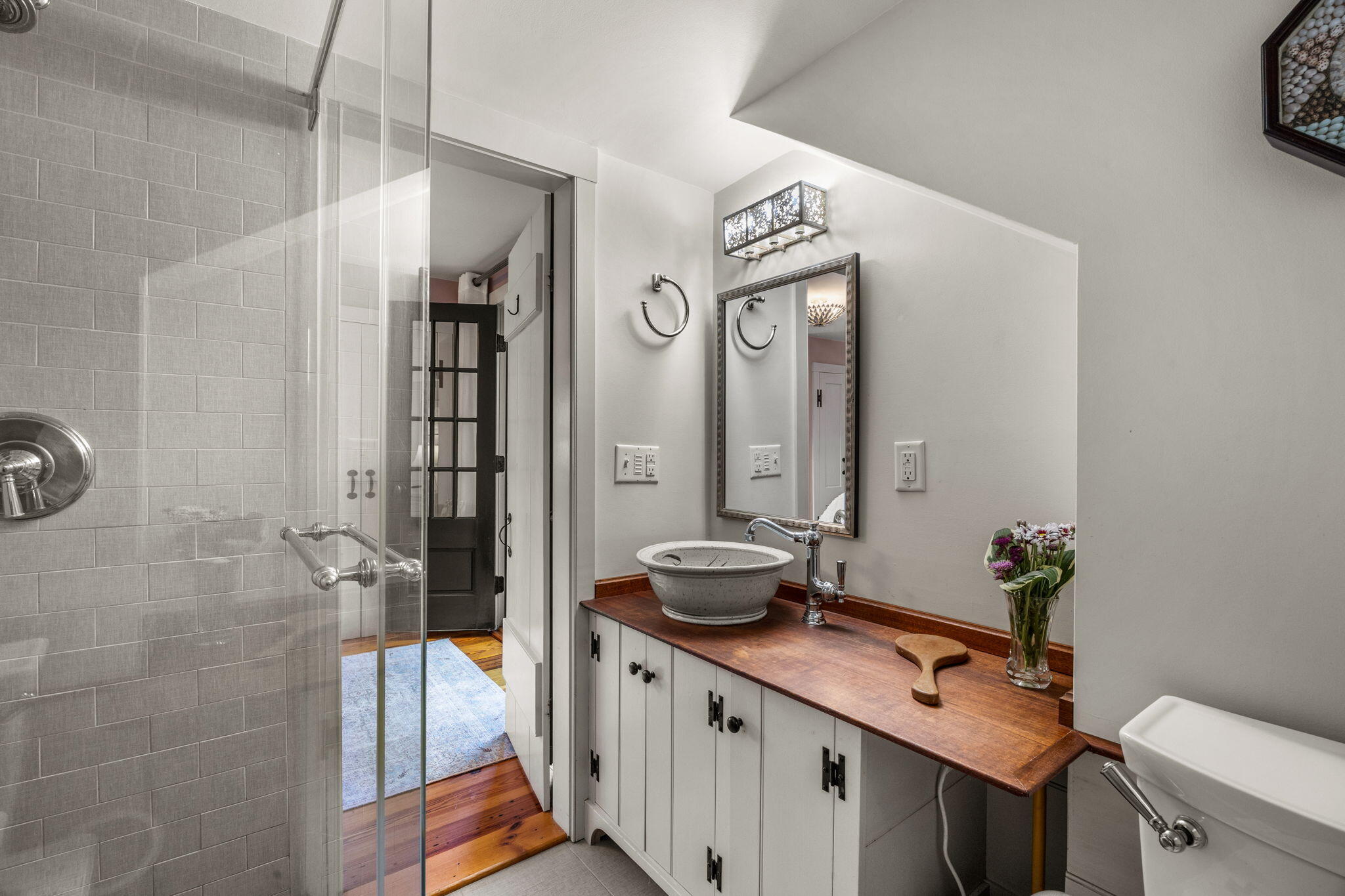311 Tonset Road Orleans MA 02653