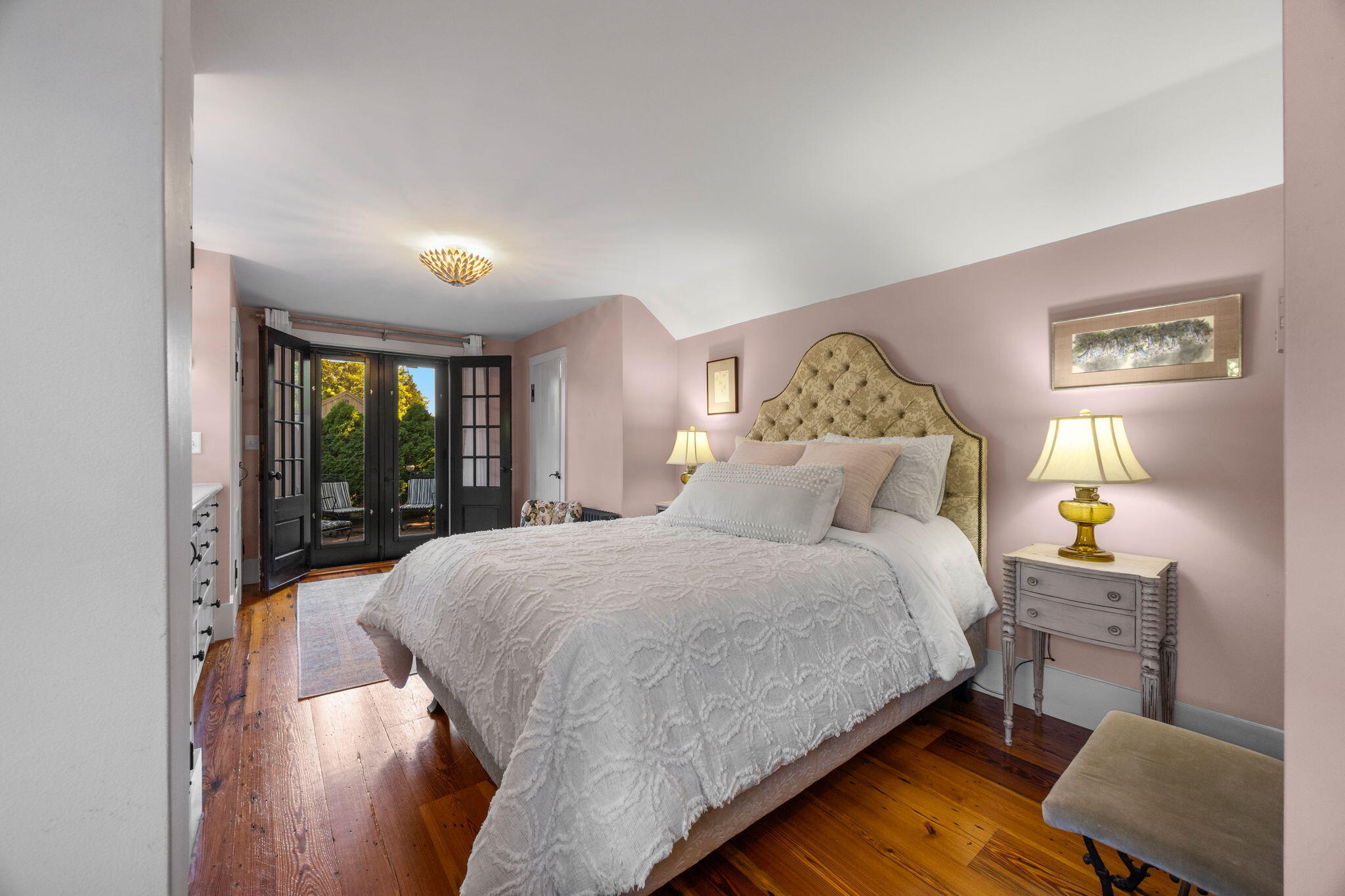 311 Tonset Road Orleans MA 02653