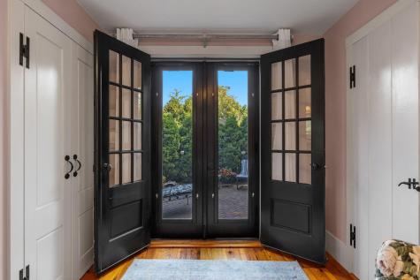 311 Tonset Road Orleans MA 02653