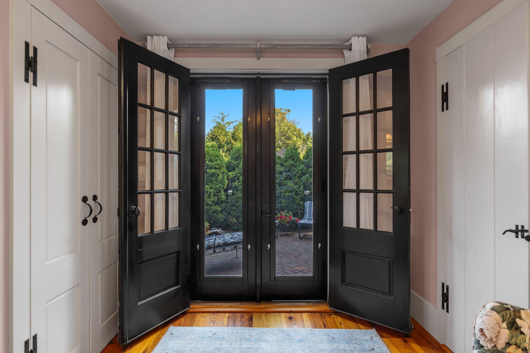 311 Tonset Road Orleans MA 02653
