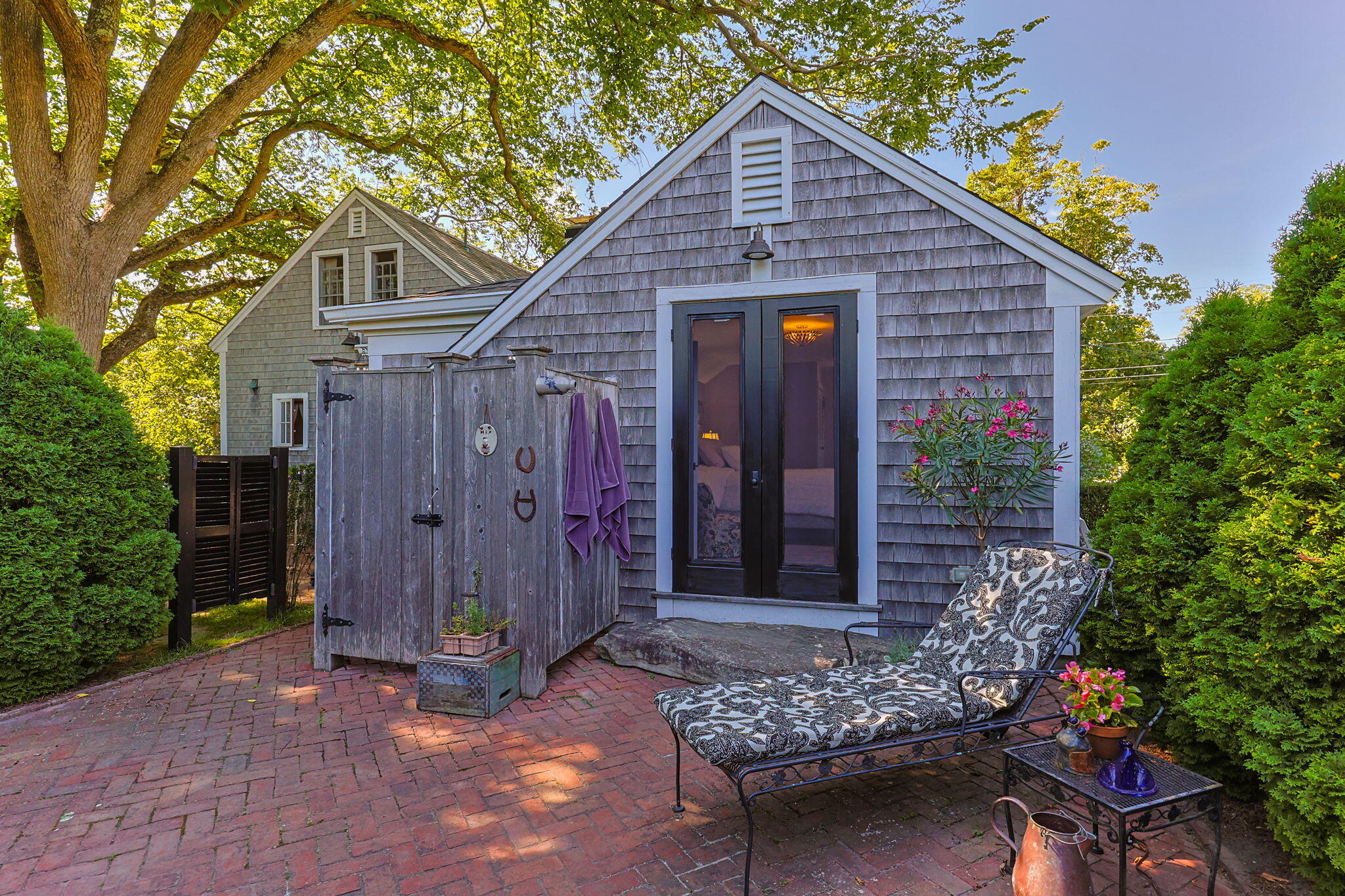 311 Tonset Road Orleans MA 02653