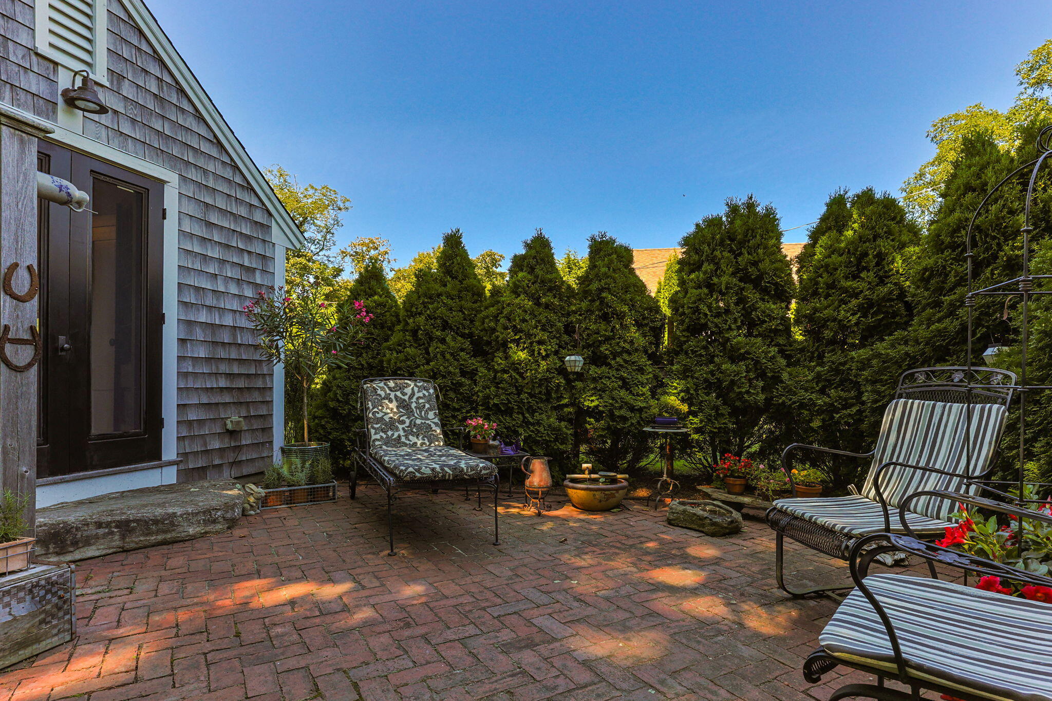 311 Tonset Road Orleans MA 02653