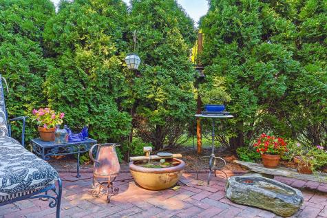 311 Tonset Road Orleans MA 02653
