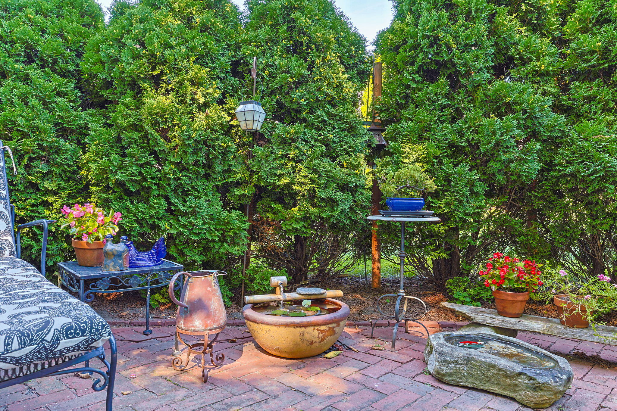 311 Tonset Road Orleans MA 02653