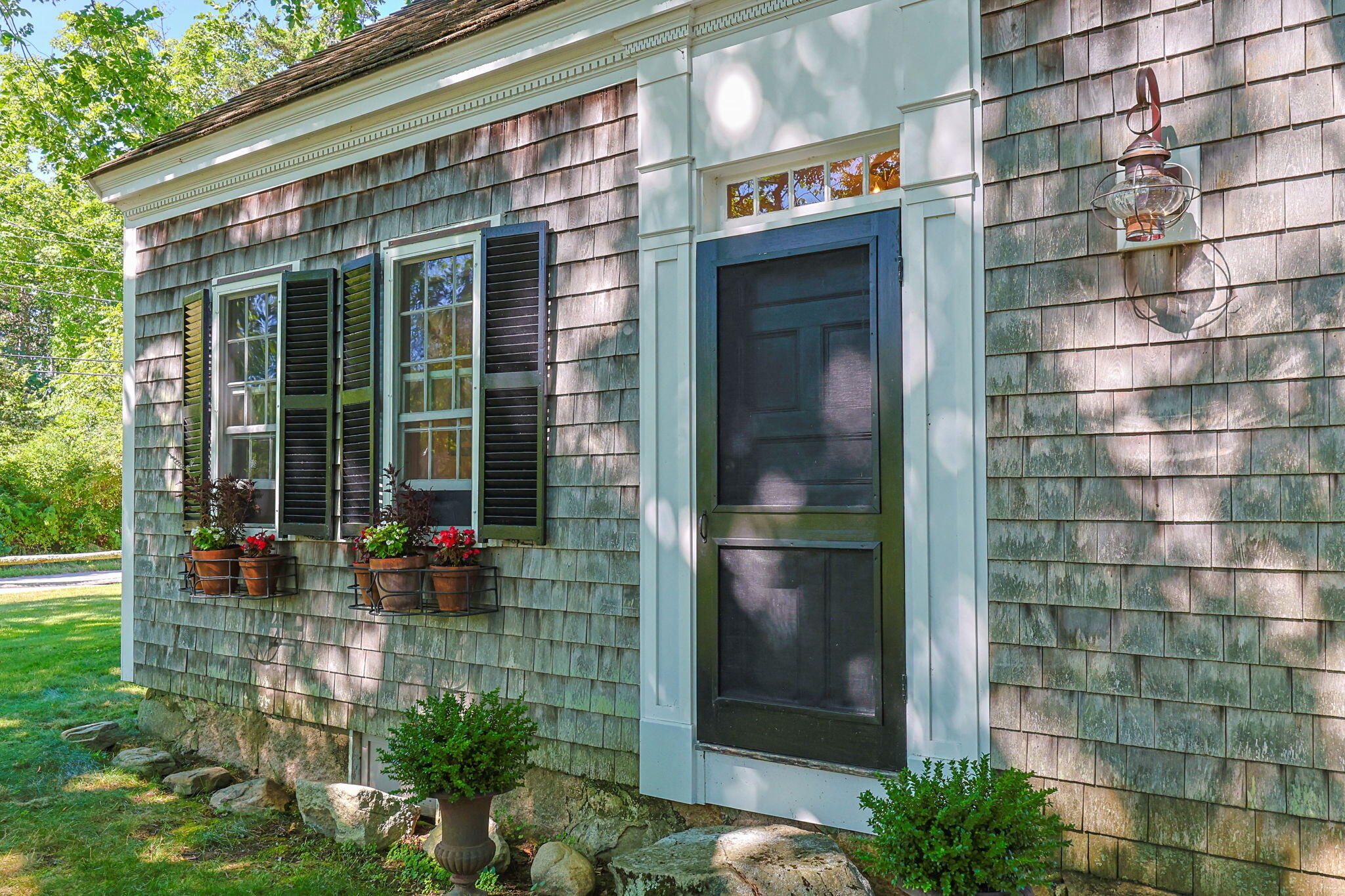 311 Tonset Road Orleans MA 02653