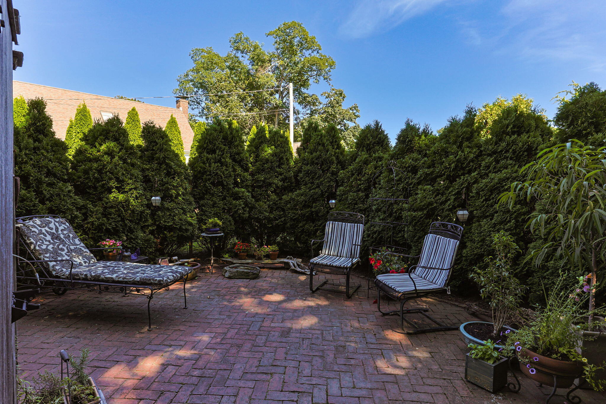 311 Tonset Road Orleans MA 02653