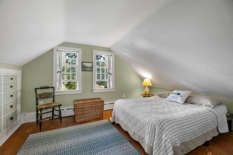 311 Tonset Road Orleans MA 02653