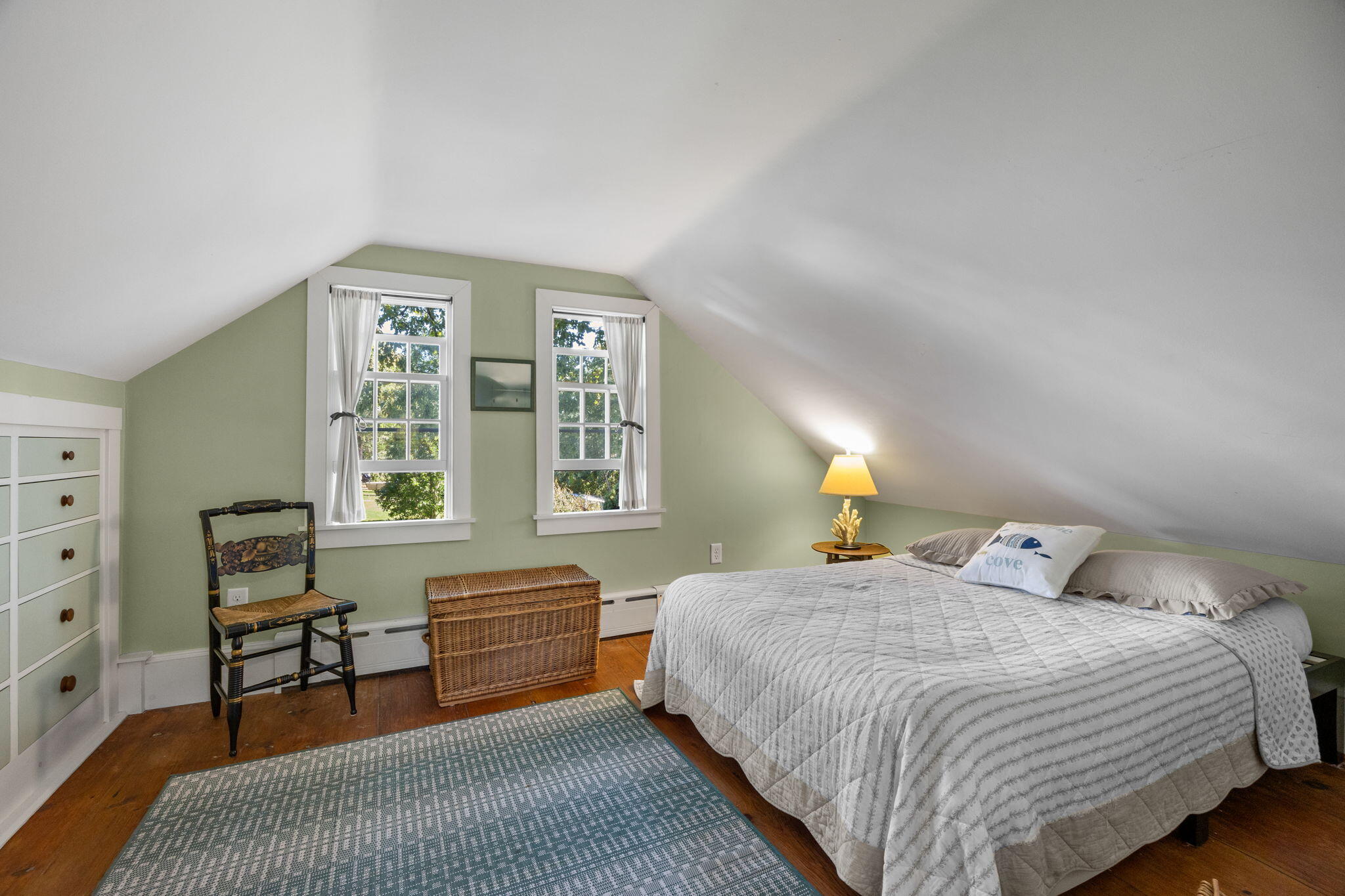 311 Tonset Road Orleans MA 02653
