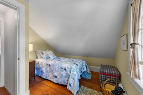 311 Tonset Road Orleans MA 02653