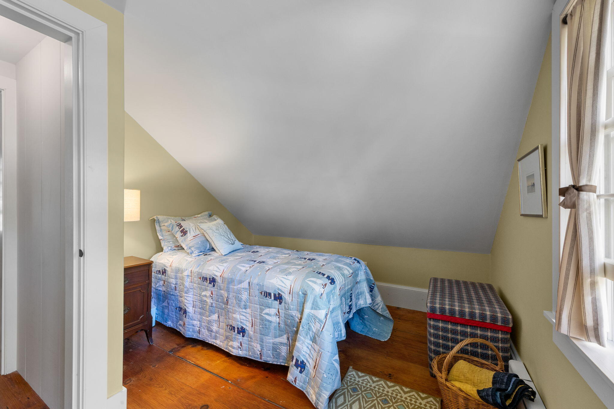 311 Tonset Road Orleans MA 02653