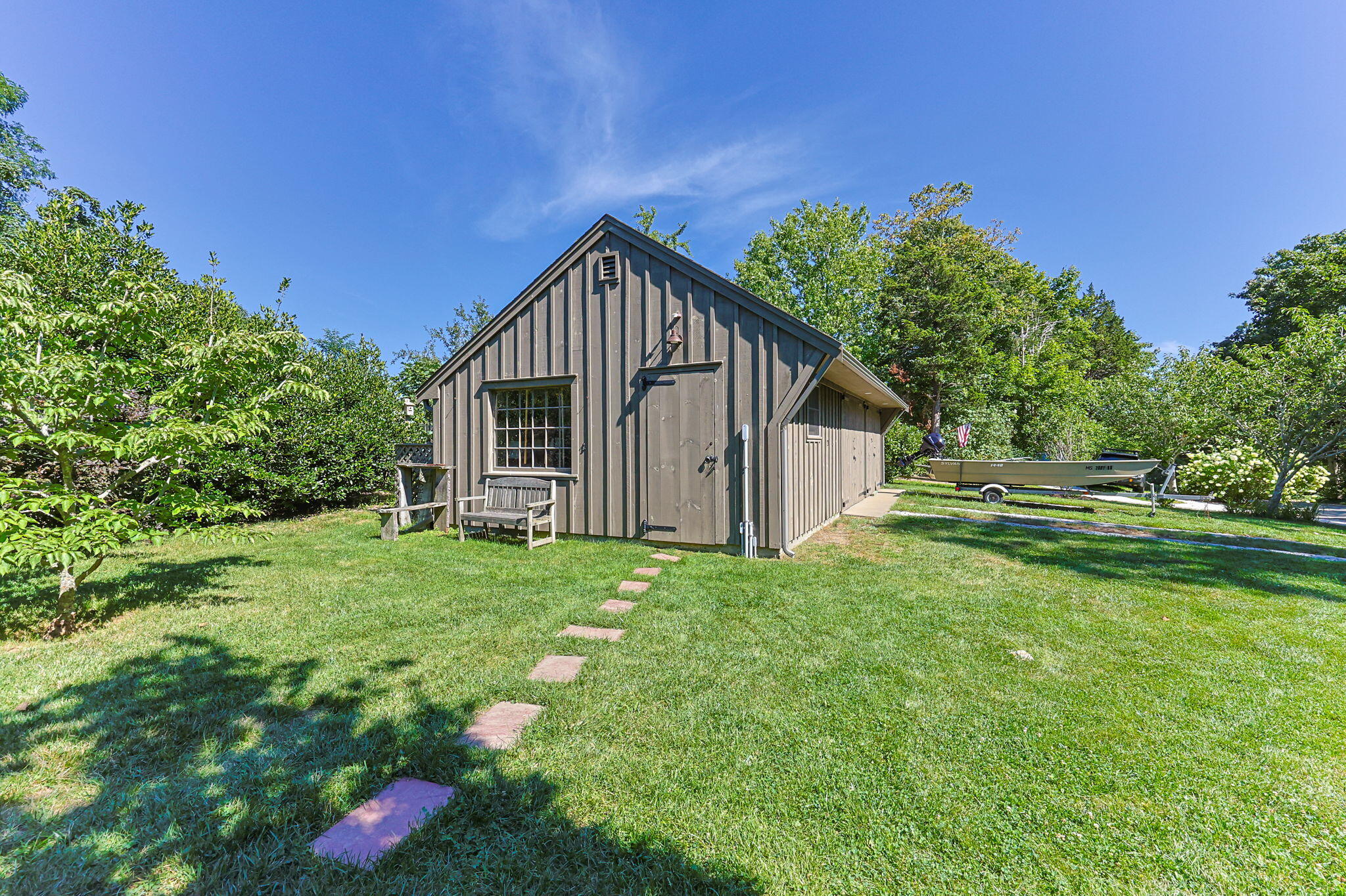 311 Tonset Road Orleans MA 02653
