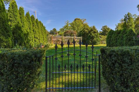 311 Tonset Road Orleans MA 02653