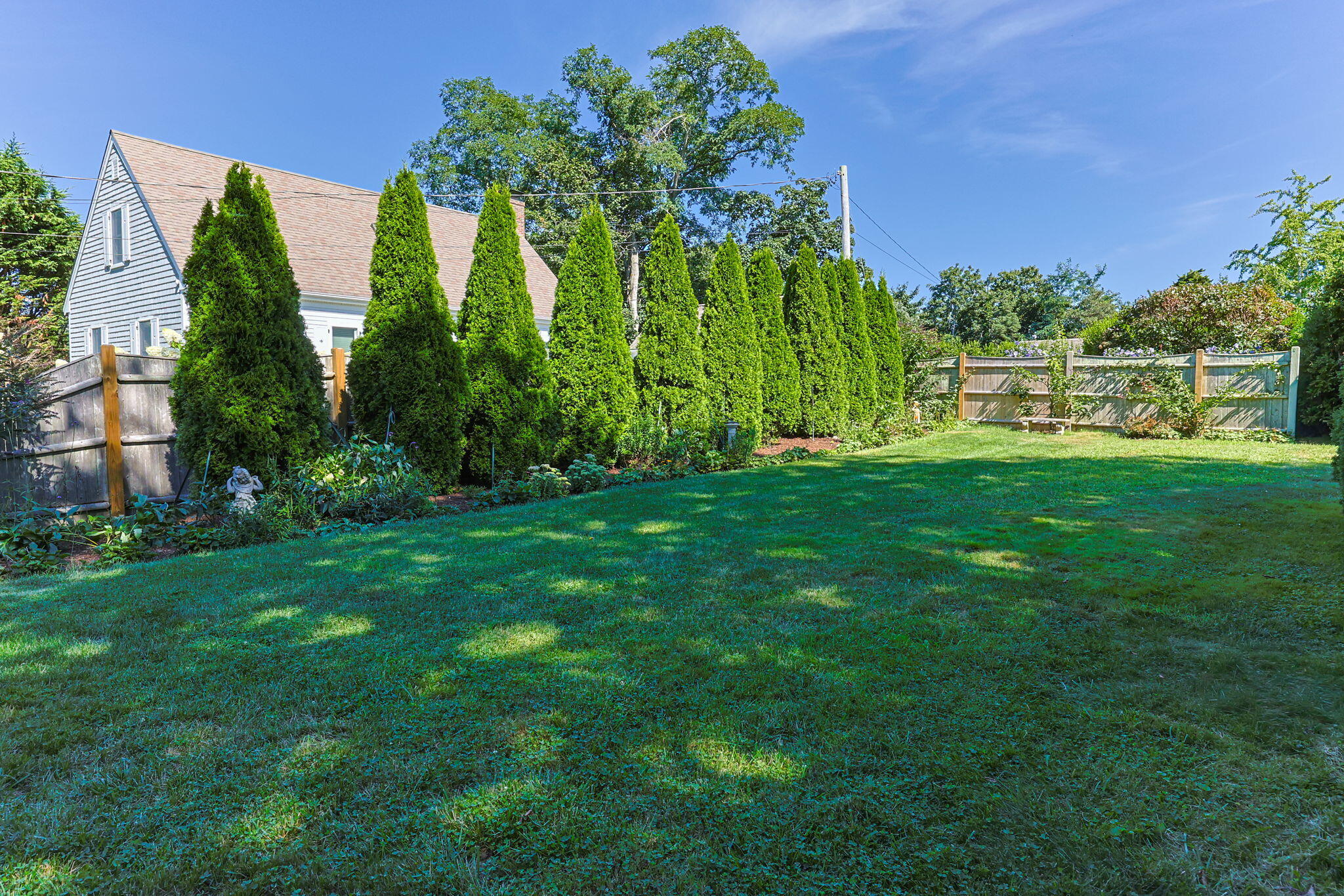 311 Tonset Road Orleans MA 02653