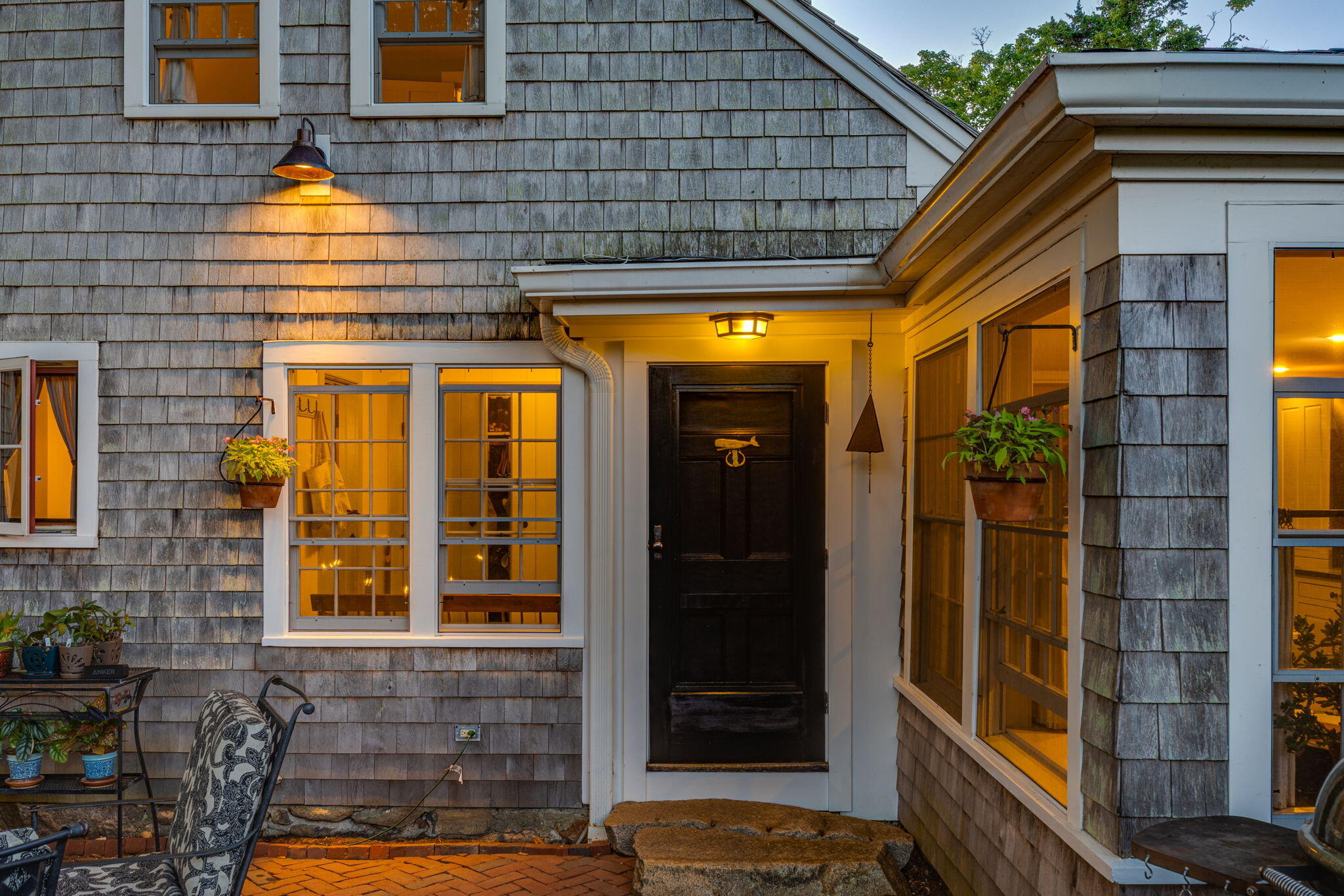 311 Tonset Road Orleans MA 02653