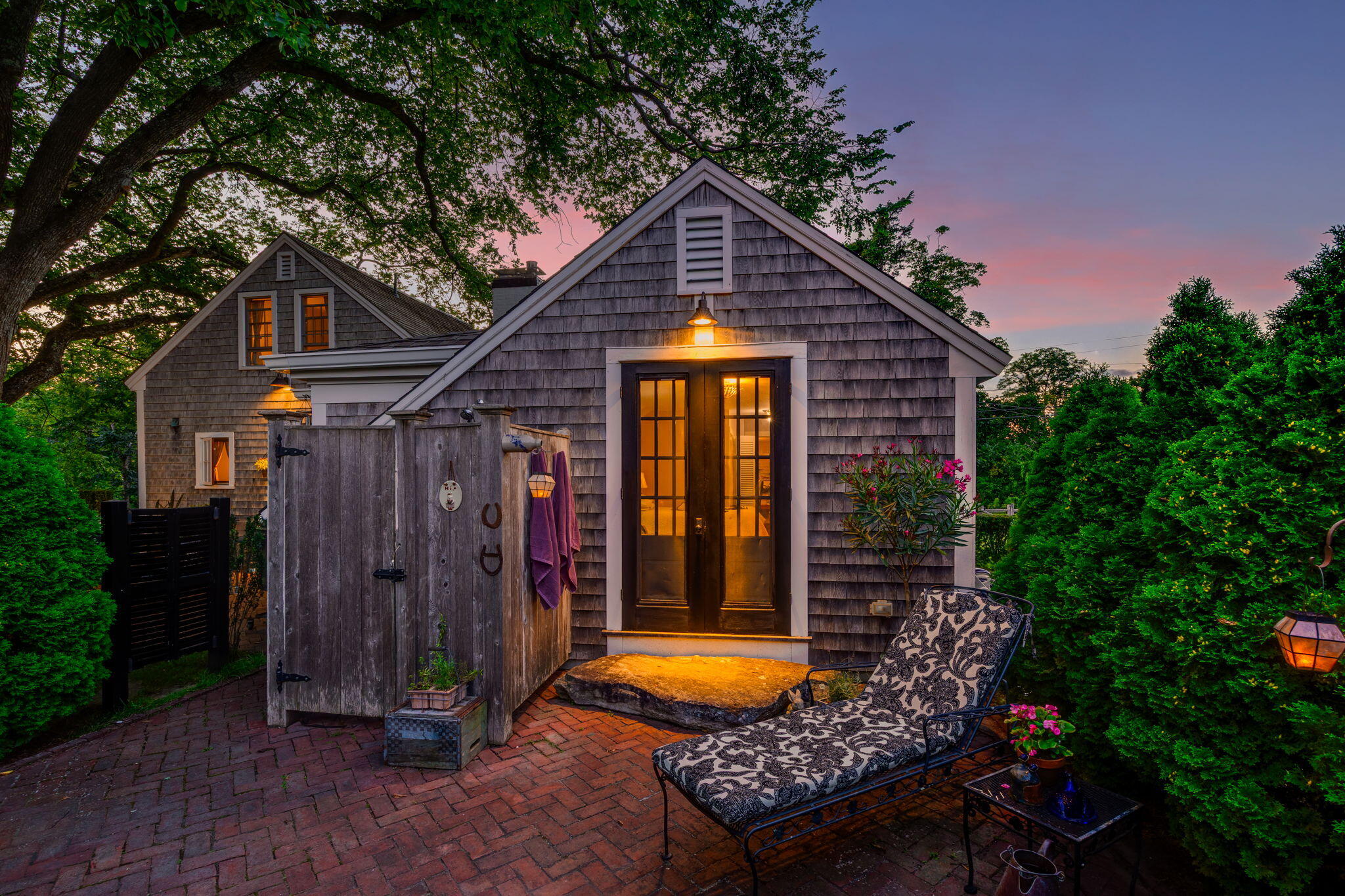 311 Tonset Road Orleans MA 02653