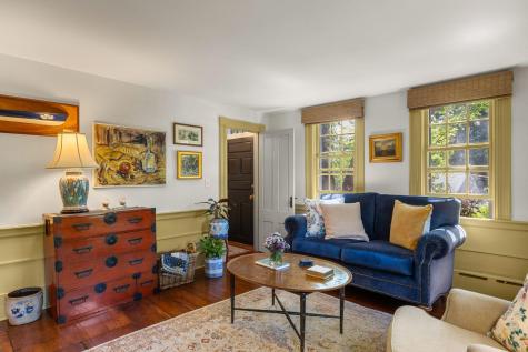 311 Tonset Road Orleans MA 02653
