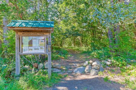 311 Tonset Road Orleans MA 02653
