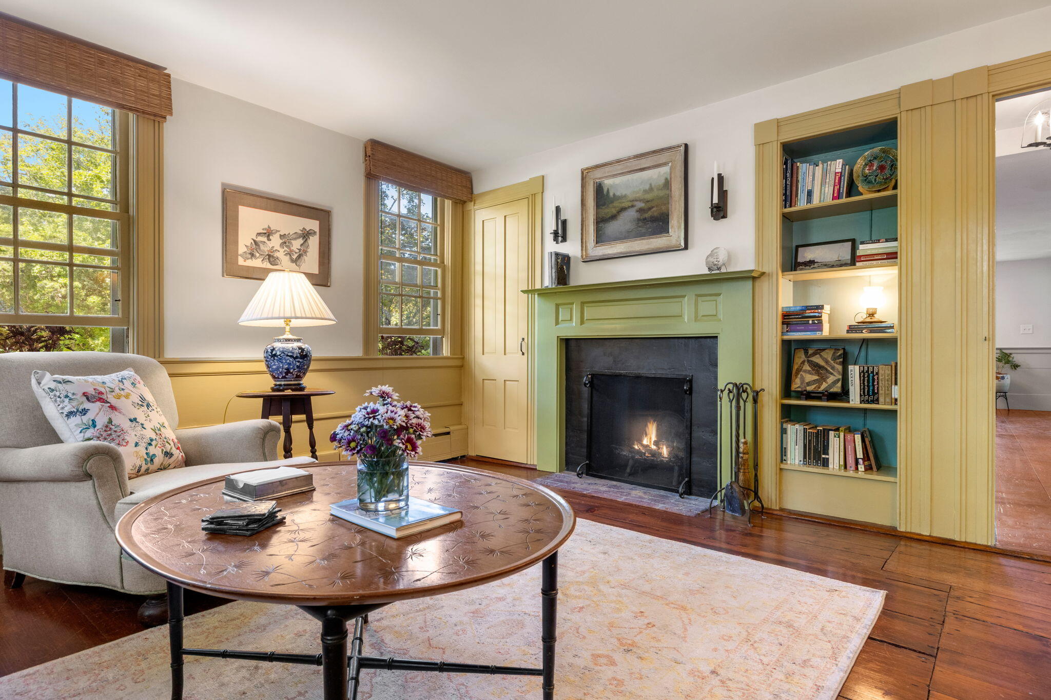 311 Tonset Road Orleans MA 02653