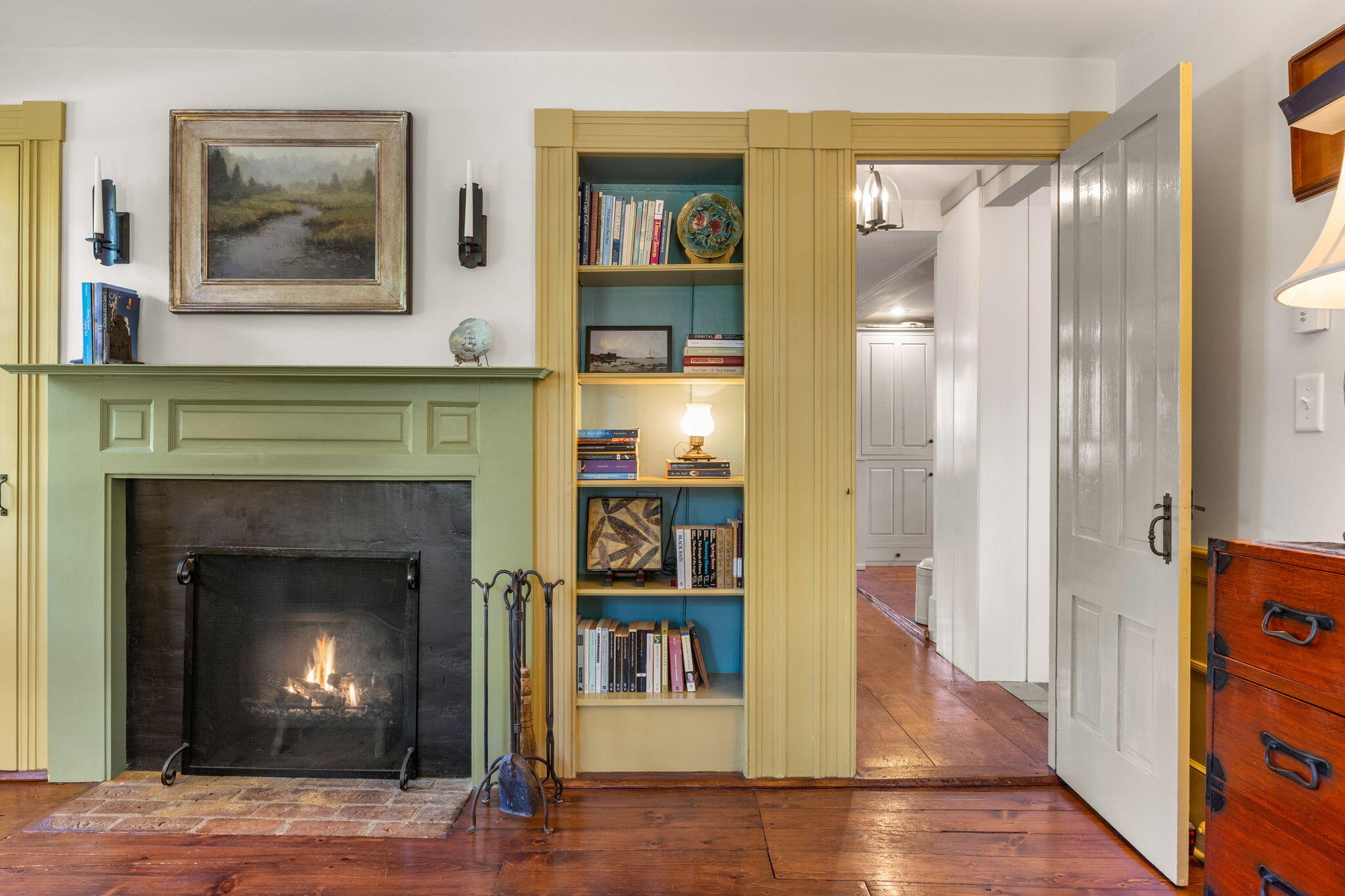 311 Tonset Road Orleans MA 02653