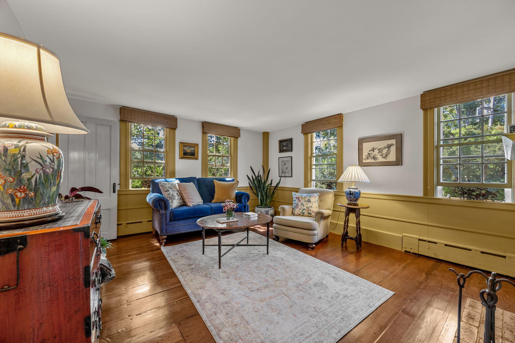311 Tonset Road Orleans MA 02653