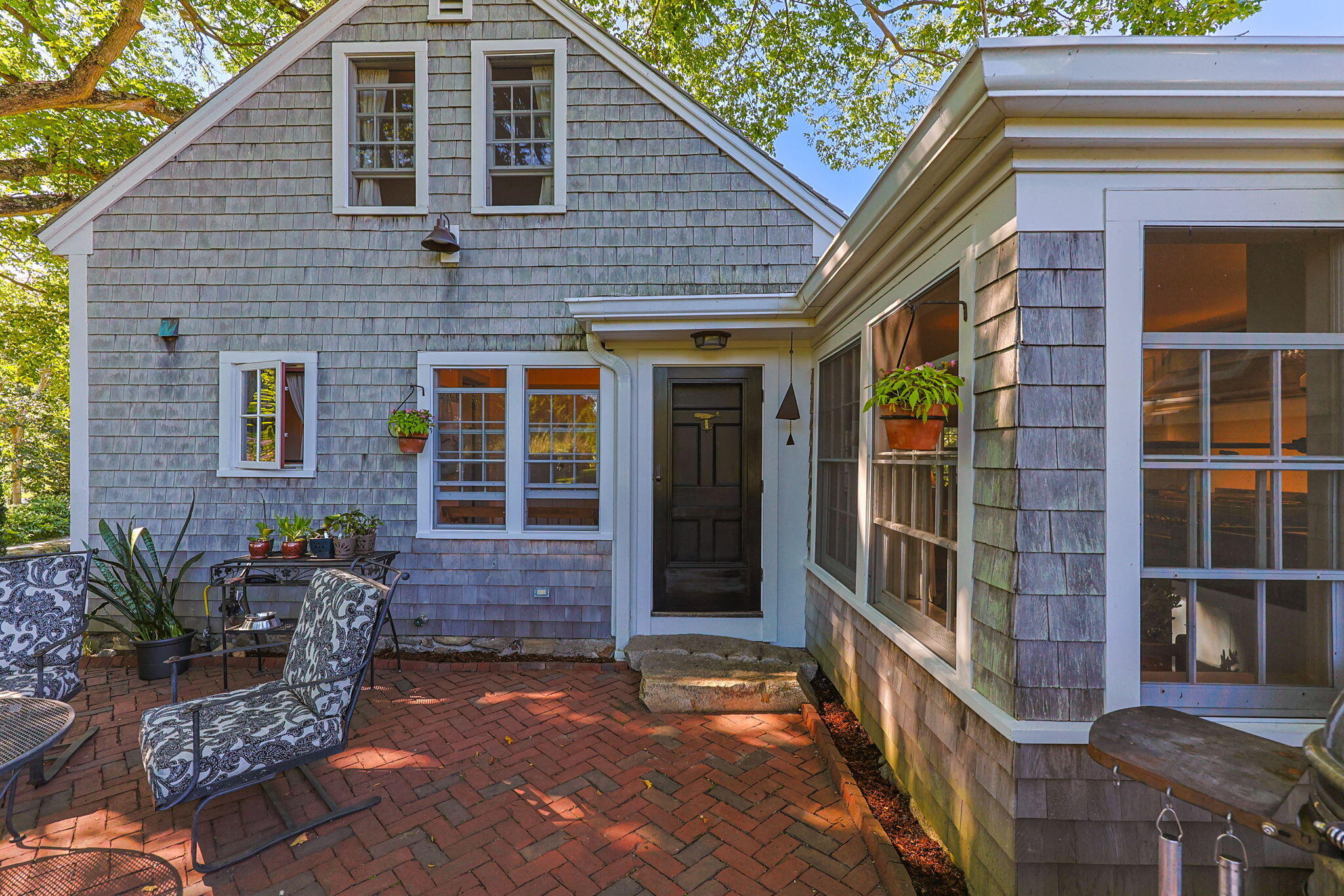311 Tonset Road Orleans MA 02653