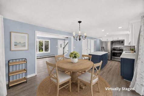 12 Cransbourne Circle Mashpee MA 02649