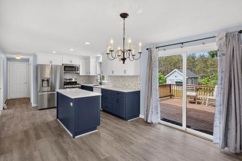 12 Cransbourne Circle Mashpee MA 02649